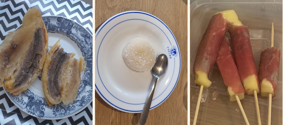 Les Gourmets D'Asie - Gallery Image 3